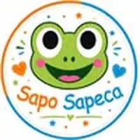 saposapeca.iturama